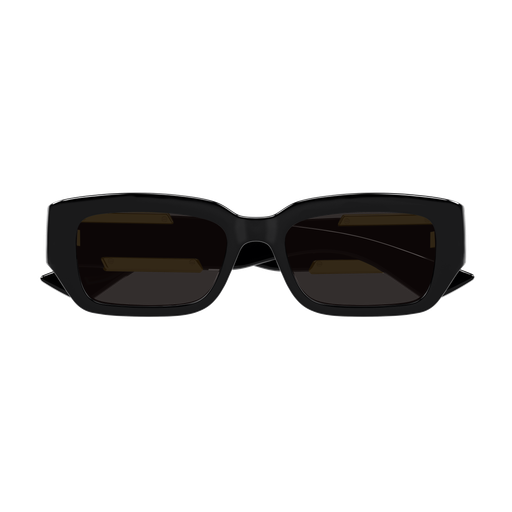 BOTTEGA VENETA BV 1406S - 001