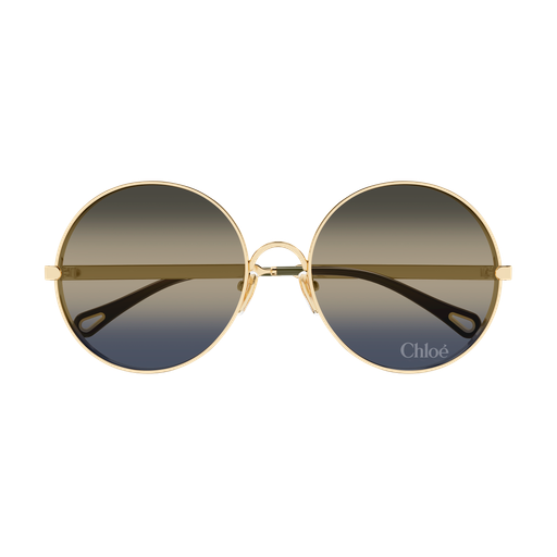 CHLOÉ CH 0321S - 004
