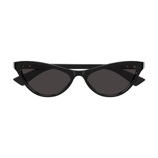 BOTTEGA VENETA BV 1414S - 001