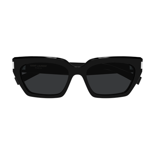 SAINT LAURENT SL 826 PAGE - 001