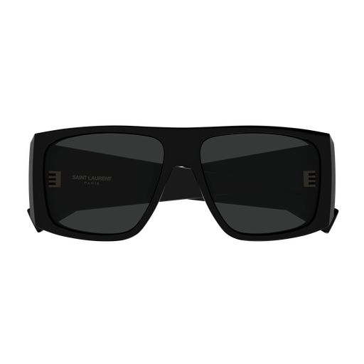SAINT LAURENT SL 832 - 001