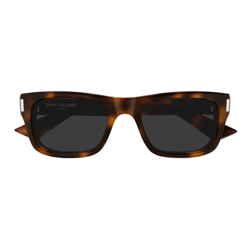 SAINT LAURENT SL 83 - 002