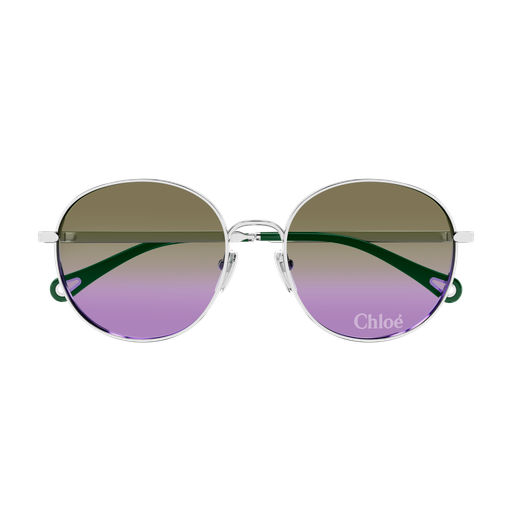 CHLOÉ CH 0325S - 002