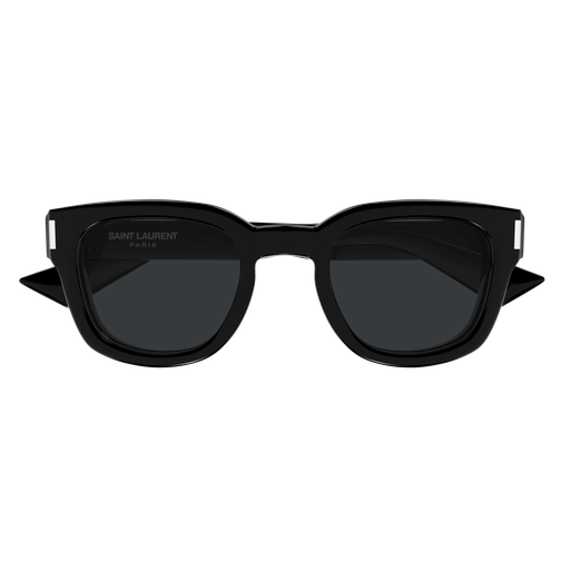 SAINT LAURENT SL 838 - 005