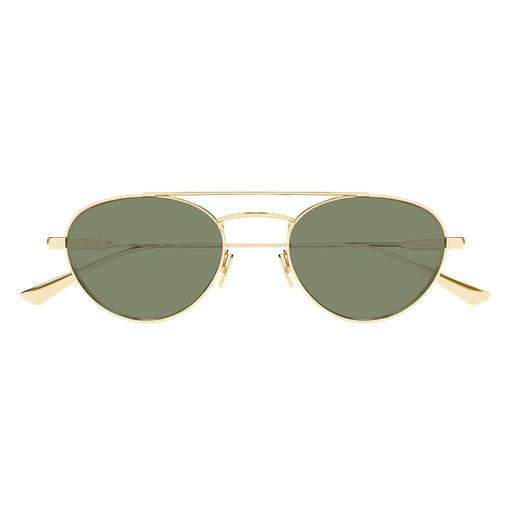 SAINT LAURENT SL 97 - 004