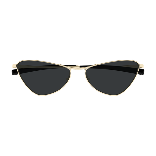 SAINT LAURENT SL 830 - 002