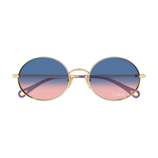 CHLOÉ CH 0326S - 003
