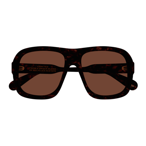 CHLOÉ CH 0331S - 002
