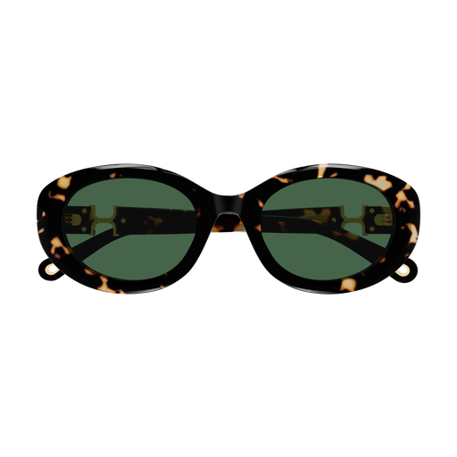CHLOÉ CH 0323SK - 002