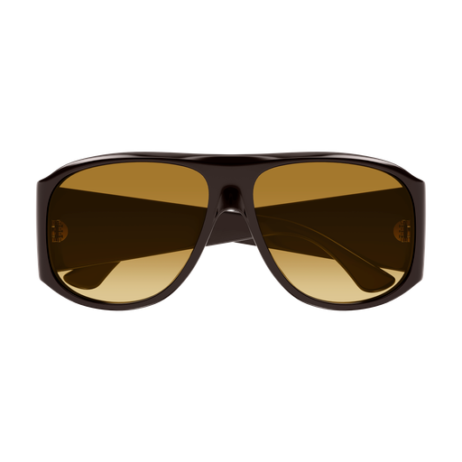 CHLOÉ CH 0347S - 001