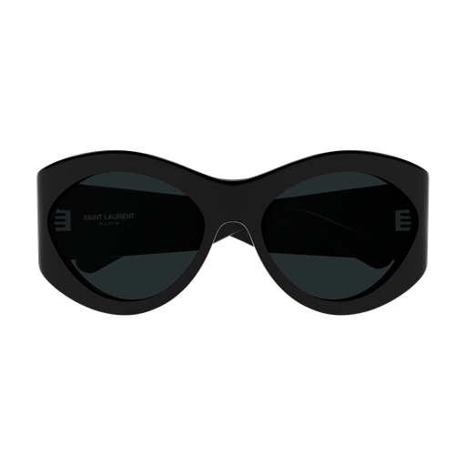 SAINT LAURENT SL 854 - 001