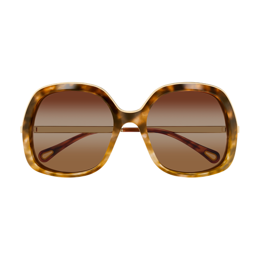 CHLOÉ CH 0327S - 002