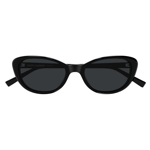 SAINT LAURENT SL 822 - 001