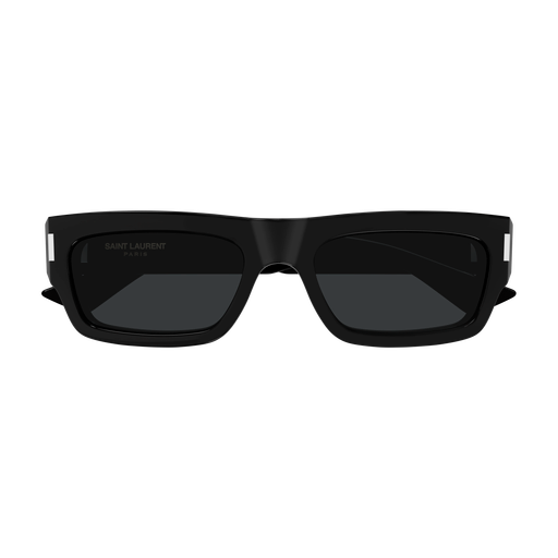 SAINT LAURENT SL 837 - 001