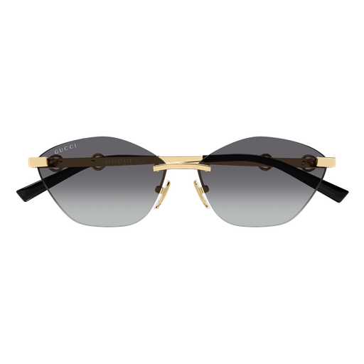 GUCCI GG 2050S - 002