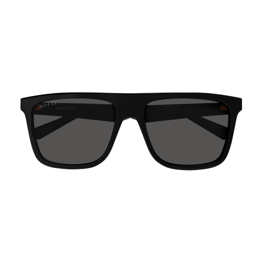 GUCCI GG 2182S - 001