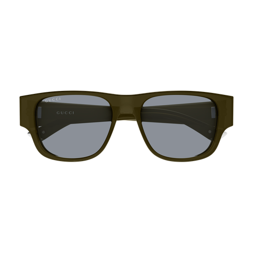 GUCCI GG 2075S - 003