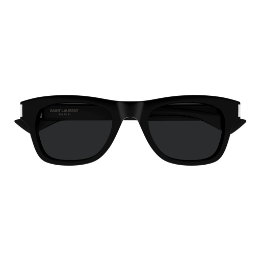 SAINT LAURENT SL 877 - 001