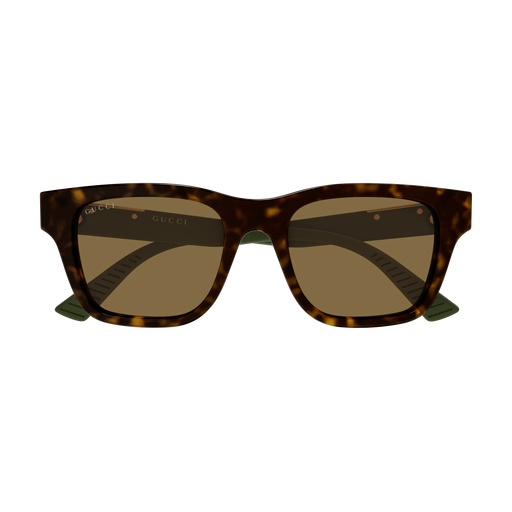 GUCCI GG 2089S - 004