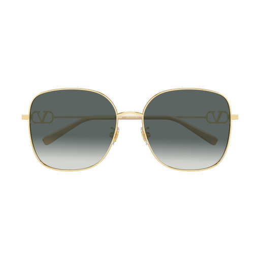 VALENTINO VG 0042SK - 001