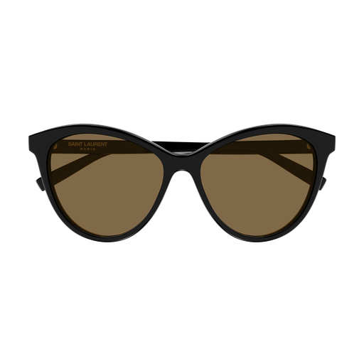 SAINT LAURENT SL 456 - 009