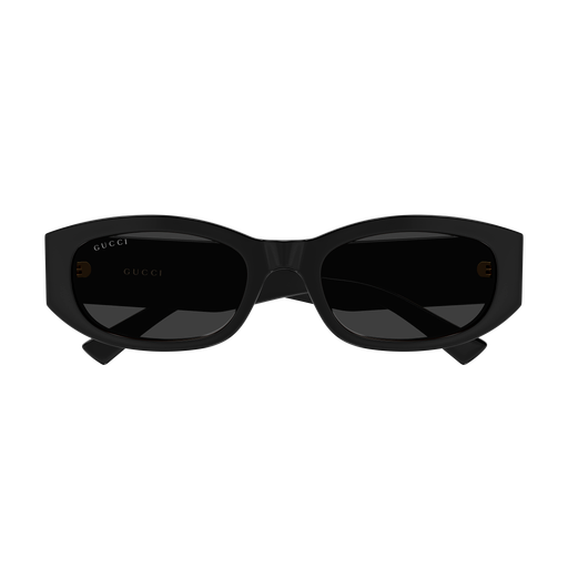 GUCCI GG 2068SA - 001