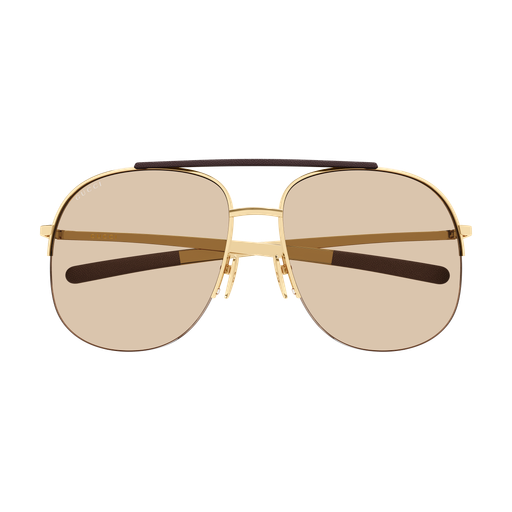 GUCCI GG 2165S - 002