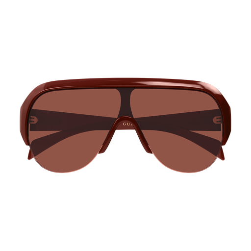 GUCCI GG 2023 - 004