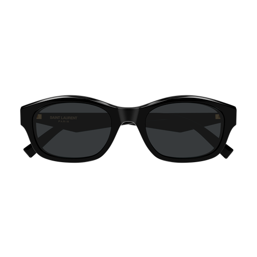 YVES SAINT LAURENT SL M172 - 001