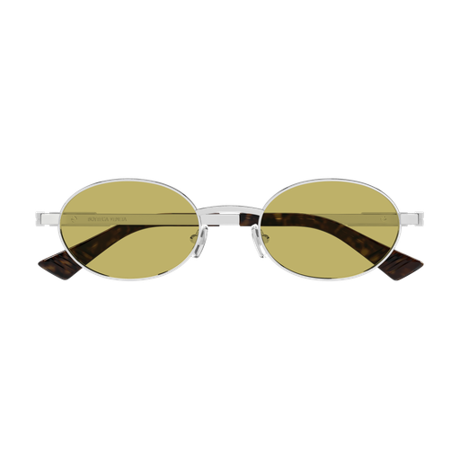 BOTTEGA VENETA BV 1470S - 003