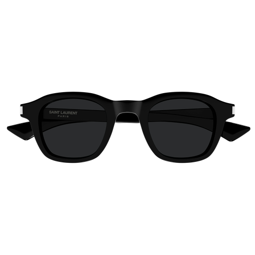 SAINT LAURENT SL 880 - 001