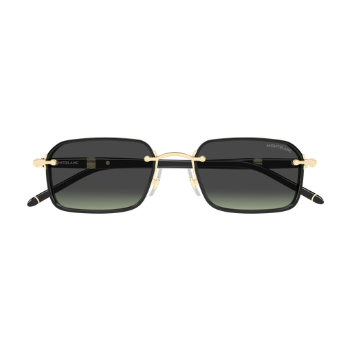 MONTBLANC MB 0483S - 004