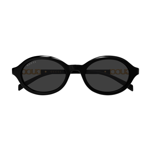 GUCCI GG 2153S - 001