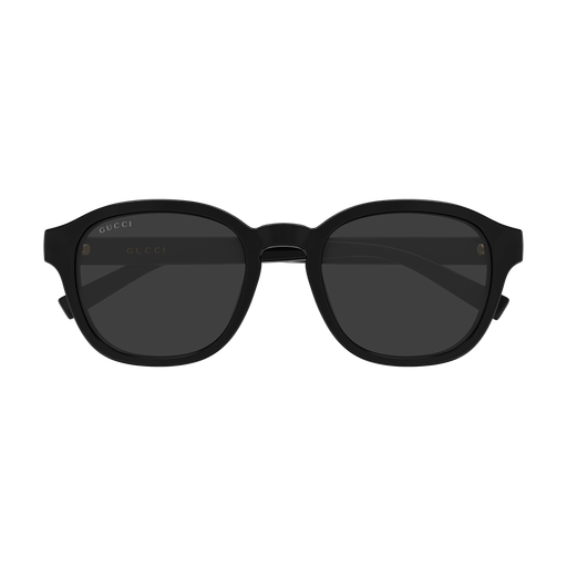 GUCCI GG 2109SK - 001