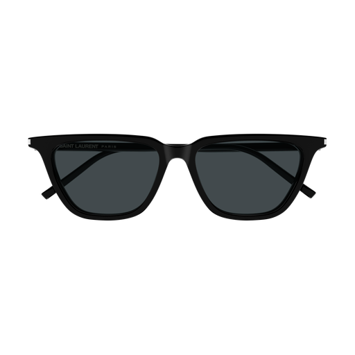 SAINT LAURENT SL 889 SULPICE THIN - 001