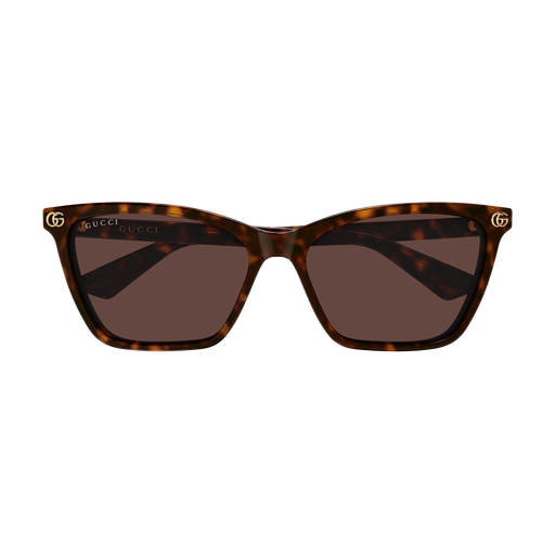 GUCCI GG 2111S - 002