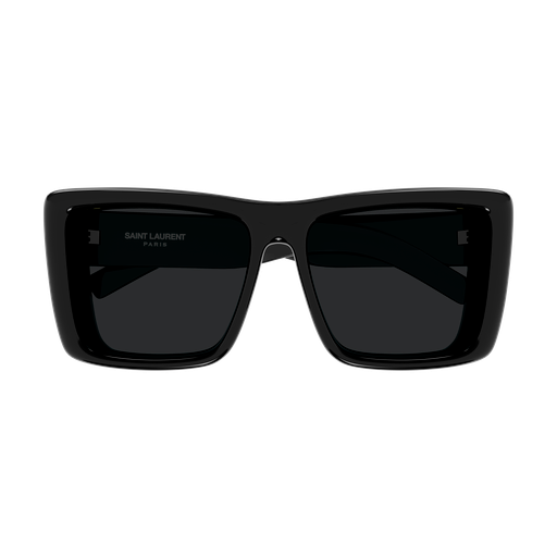 SAINT LAURENT SL 900 HOWL - 001