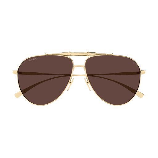GUCCI GG 2064S - 004