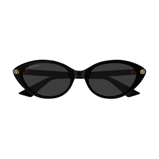 GUCCI GG 2110S - 001