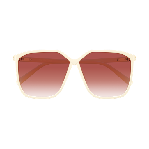 VALENTINO VG 0025S - 004