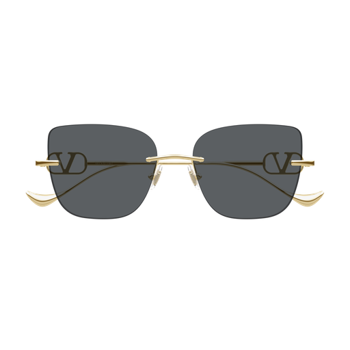 VALENTINO VG 0033S - 001