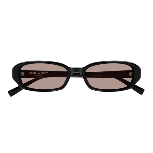 SAINT LAURENT SL 872 ERIN - 002