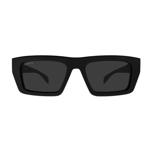 GUCCI GG 2020S - 001