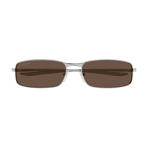 BALENCIAGA BB 0493S - 002