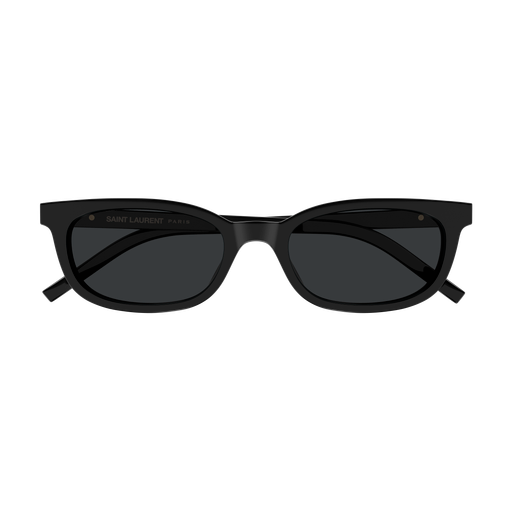 YVES SAINT LAURENT SL M160 - 001