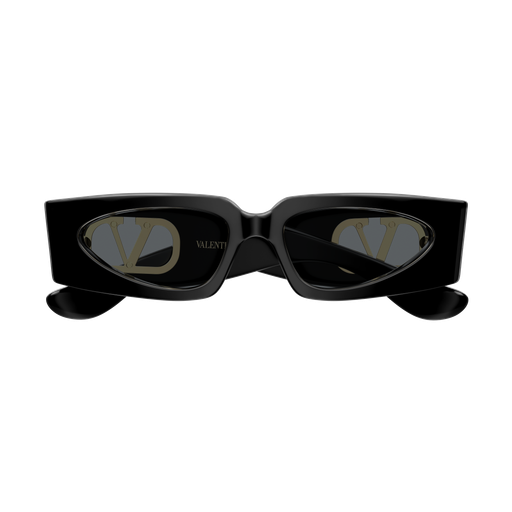 VALENTINO VG 0001S - 001
