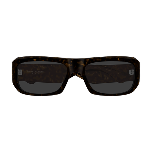 SAINT LAURENT SL 869 - 002