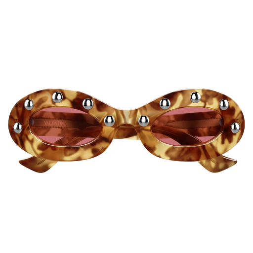 VALENTINO VG 0036S - 003