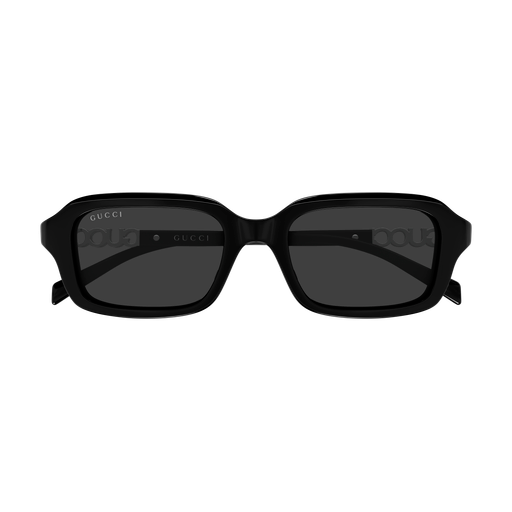 GUCCI GG 2152S - 001