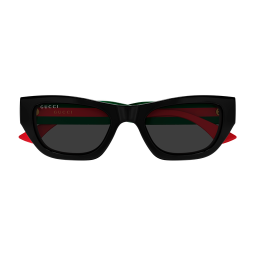 GUCCI GG 2116S - 001